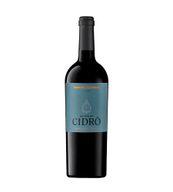 Quinta De Cidrô Tinto