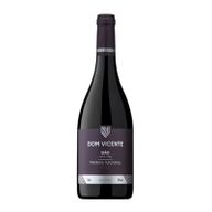 Dom Vicente Touriga Nacional Reserva Tinto