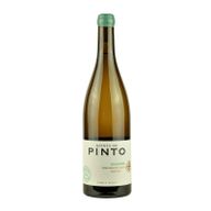 Quinta Do Pinto Limited Edition Roussanne