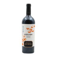 Quinta Da Alorna Reserva Das Pedras Tinto
