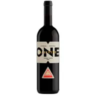 Aliestre One Red