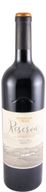 Herdade Do Peso Reserva Red