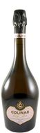 Colinas Lady Sara Grande Cuvée De Pinots Sparkling