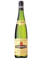 Trimbach Gewurztraminer Classic Branco