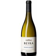Beyra Reserva Quartz