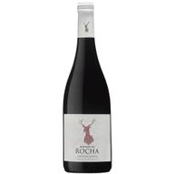 Herdade Da Rocha Alentejo Red