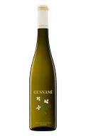Gramona Gessamí White