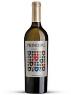 Principal Grande Reserva Magnum 1.5 Lt White