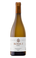 Roda I Blanco