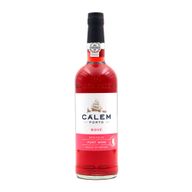 Calem Rosé