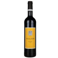 Vallado