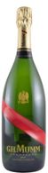Champagne Mumm Grand Cordon