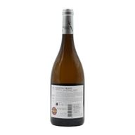 Montes Ermos Grande Reserva Douro Branco