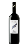 Cepa Gavilán Crianza Magnum Red