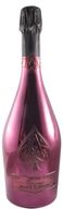 Champagne Armand De Brignac Demi Sec Sparkling