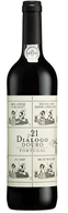 Diálogo 1500ml