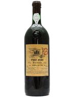 Frei João Reserva Red