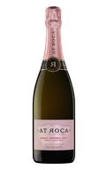At Roca Rosat Reserva Sparkling