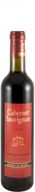 Esporão Cabernet Sauvignon Tinto