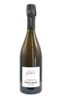 Vouette &Amp; Sorbee Fidele Sparkling