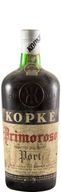 Kopke Primoroso Porto
