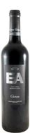 Fundação Eugénio De Almeida Ea Reserva Tinto