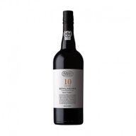 Borges Soalheira Porto Old Tawny 10 Anos Port