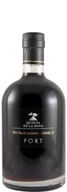 Quinta De La Rosa Tonel 12 10 Anos Porto