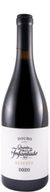 Quinta Do Infantado Reserva
