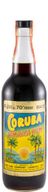 Rum Coruba De Luxe Dark 