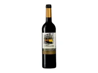 Dom Real Martim Reserva Lisboa Tinto