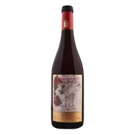Quinta Do Perdigão Rosé