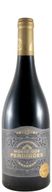Monte Dos Perdigões Reserva Red