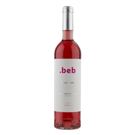 .Beb Selection