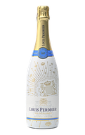 Louis Perdrier Ice Excellence Espumante