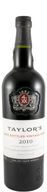2010 Taylor's Lbv Porto Port