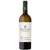 Monte Do Álamo Reserva White