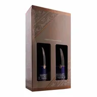 Marquês De Marialva De S 2x