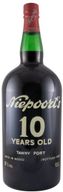 Niepoort 10 Anos Porto Port