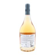 Página Pinot Noir Lisboa