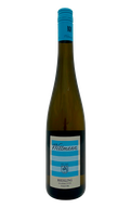 Wittmann Riesling "Estate" Trocken White