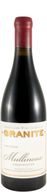 Mullineux Granite Syrah Swartland Red