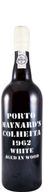 1962 Maynard's White Porto