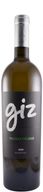 Giz By Luís Gomes Vinhas Velhas