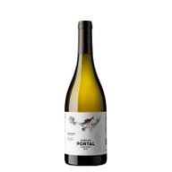 Quinta Do Portal Reserva Branco