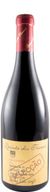 Quinta Dos Termos Selecção Red
