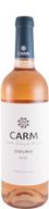 Carm Rosé