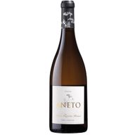Aneto Grande Reserva Douro Branco