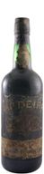 Madeira Carmo Malvasia Fortified