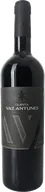 Quinta Vaz Antunes White